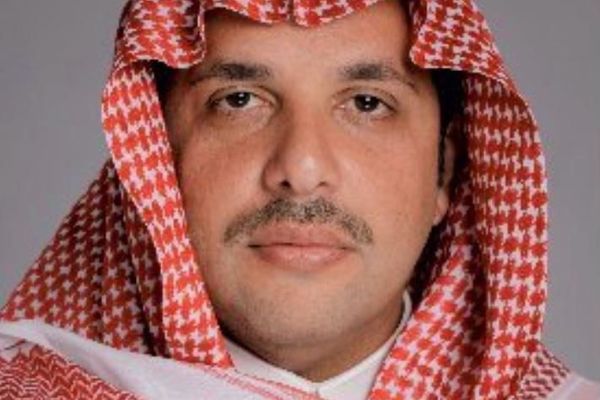 "اقتصاديات الصحة" تعيد تشكيل مستقبل الرعاية الصحية