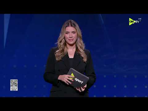 24/7 - حلقة الأحد 7/6/2026 مع أميرة أسامة