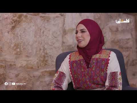 حكايا فلسطينية مع الحكواتي رائد خطاب الحلقة 7