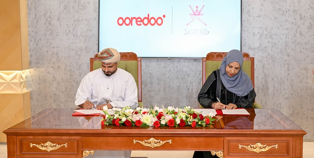 “التعليم” توقع اتفاقية لإدراج بعثات دراسية مقرونة بفرص التوظيف