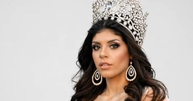 نهايات صادمة لملكات جمال العالم.. آخرهن جميلة المكسيك قُتلت على يد حماتها.. مصرع أوروبية دهسا بعد سقوطها من ارتفاع 50 قدما.. والسويسرية قتلها زوجها وهرس جثتها فى الخلاط.. وأمريكية تلقى بنفسها من الطاب