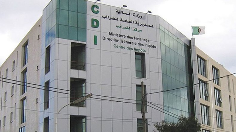 تفاصيل جديدة بشأن إجراءات تسوية الضرائب وتصفية المستحقات الجبائية
