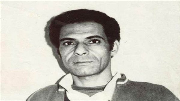 في ذكرى رحيله، يحيى الطاهر عبد الله شاعر القصة القصيرة الذي أعاد تشكيل الحكاية المصرية