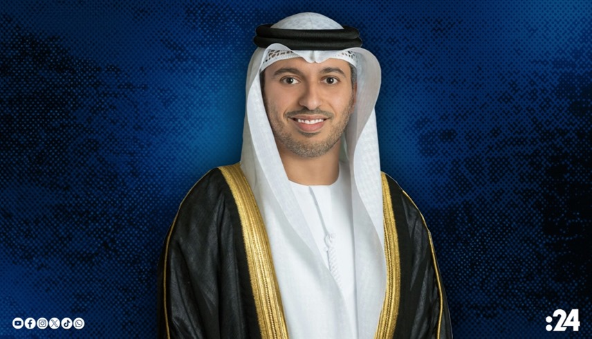 وزير الرياضة يؤكد أهمية دعم الرياضات التراثية بالمدارس للحفاظ على الهوية الوطنية