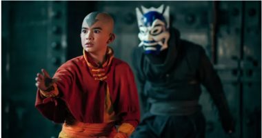 تعرف على إيرادات فيلم Avatar: Fire and Ash منذ ديسمبر الماضى