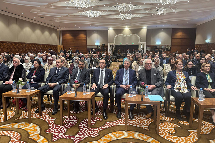 60 توصية عملية لتطوير منظومة فعالة لرأس مال المخاطر