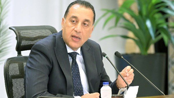 عاجل.. زيادة غير اعتيادية في مرتبات العاملين بالدولة وحزمة حماية اجتماعية جديدة