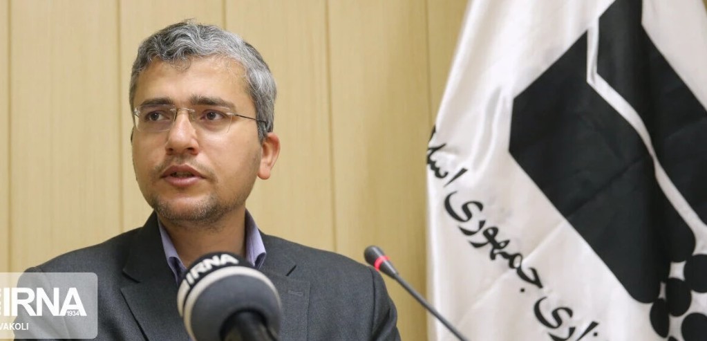 رضائي: مفاوضات الخميس مع واشنطن اختبار حاسم لدونالد ترامب