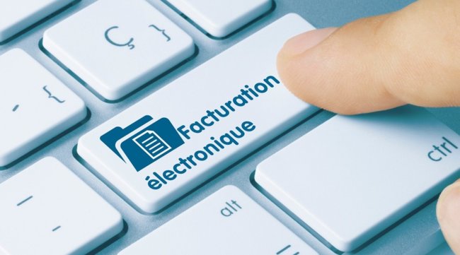 ماهر الكتاري: توجه لتأجيل اعتماد منظومة الفوترة الإلكترونية