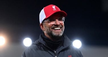وكيل كلوب ينفي التفاوض مع الاتحاد السعودي