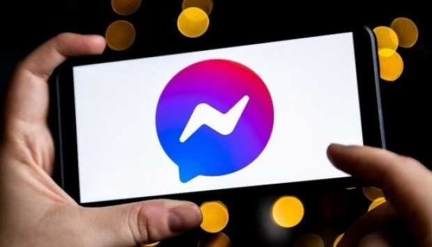 إغلاق ماسنجر نهائيًا في أبريل 2026: بدائل وخطوات مهمة لك