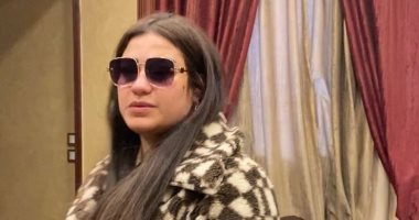 إيقاف المطربة دنيا الألفى شهرين وتغريمها 50 ألف جنيه وتعتذر لنقابة الموسيقيين