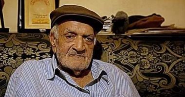 ذكرى رحيل الأديب مجيد طوبيا.. أبناء الصمت حكاية وطن كتبها على الجبهة
