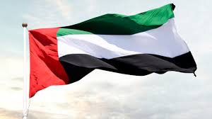 الإمارات تسمح لمواطنيها بالسفر إلى لبنان اعتبارا من اليوم