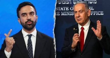 نتنياهو يهاجم زهران ممداني بسبب حقوق المسلمين