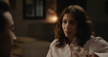 5 نصائح تساعدك لو قلقانة من تأخر الحمل زى سلمى فى مسلسل رأس الأفعى