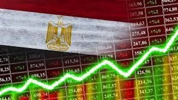 عاجل| حرب إيران تخنق نمو الاقتصاد المصري.. تغيرات مفاجئة لتوقعات صندوق النقد الدولي