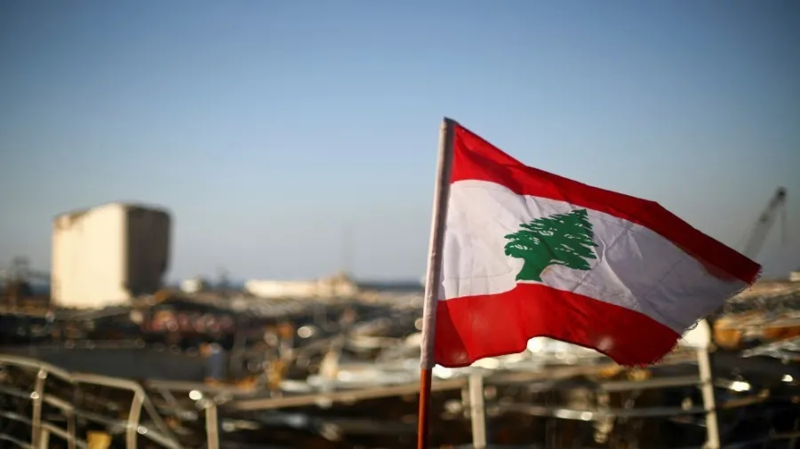 واشنطن ترحب بمحادثات "بناءة" بين العسكريين الإسرائيليين واللبنانيين