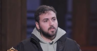 إزاي أحمي نفسي من الإلحاد؟.. شاب يسأل والدكتور علي جمعة يجيب