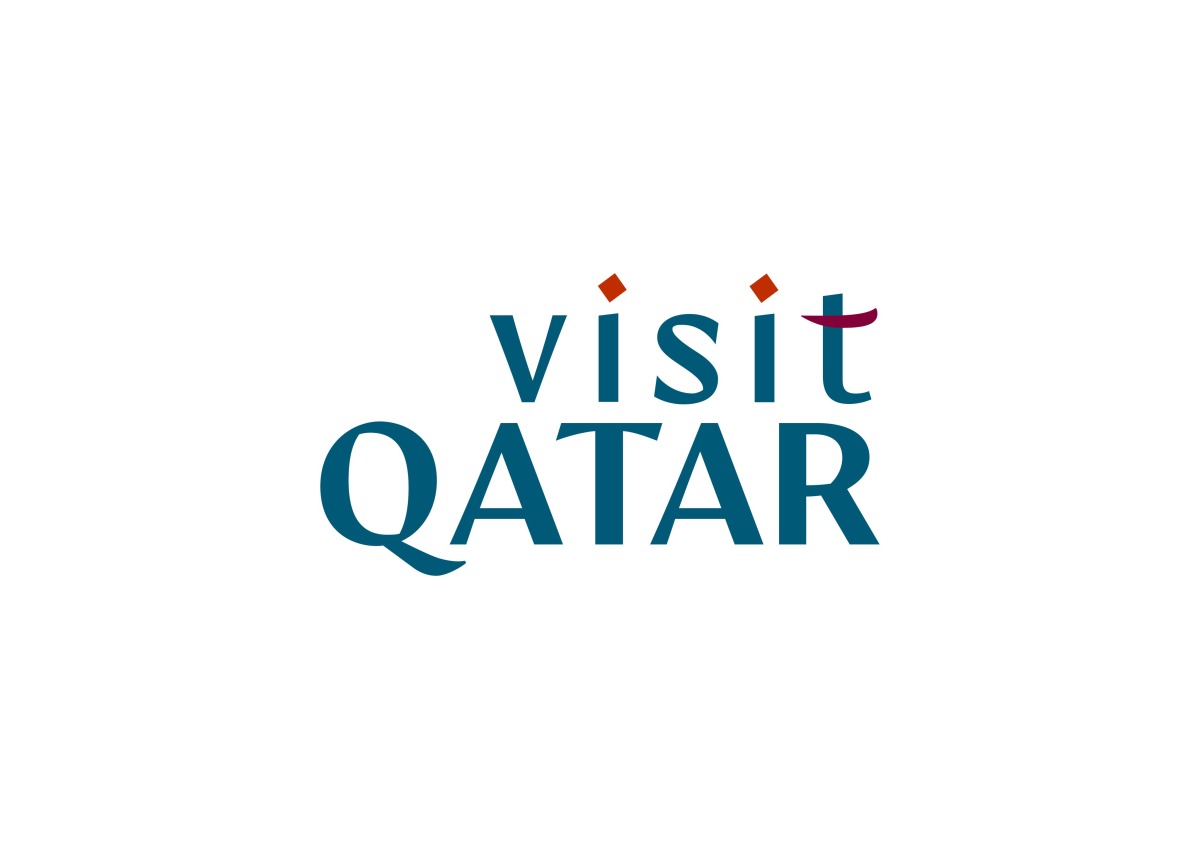‫ "Visit Qatar" تحصد الجائزة الذهبية في مهرجان نيويورك للتلفزيون والأفلام