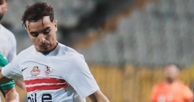 اتحاد طنجة يشترط اتفاقاً مُرضياً للتنازل عن شكواه ضد الزمالك فى فيفا