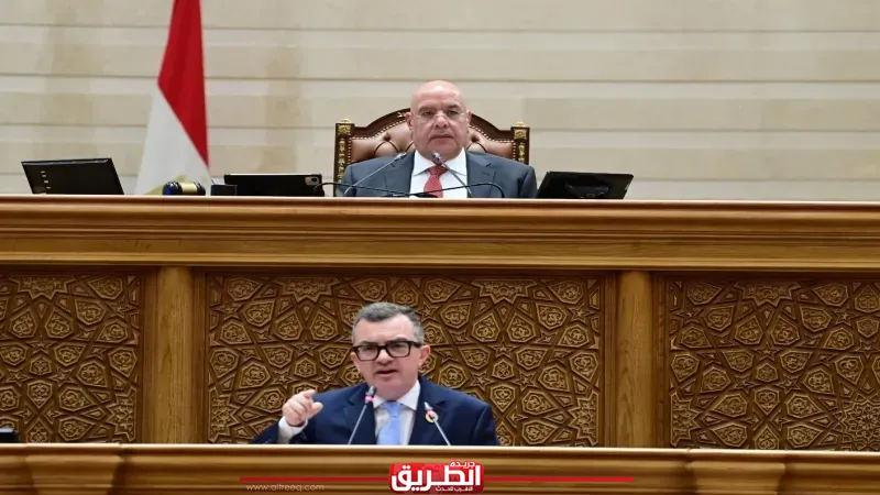 وزير التخطيط: مستهدفات الخطة تُترجم توجيهات الرئيس السيسي بتحقيق التنمية الاقتصادية وزيادة الإنتاجية