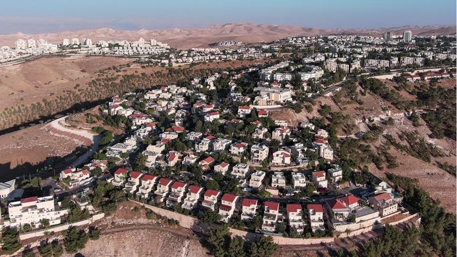 السلطة الفلسطينية تدعو واشنطن إلى ردع الاحتلال