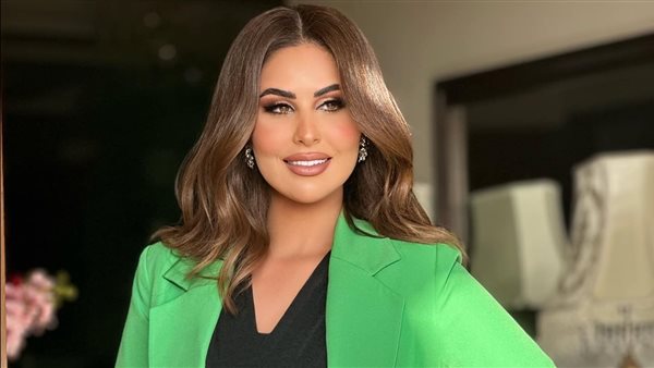 أسرة "روج أسود" بوزارة الزراعة لتصوير المشاهد النهائية من العمل