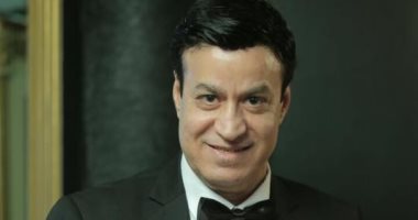 حلمى عبد الباقى يكشف سبب تأجيل مجلس تأديبه إلى يوم 10 مارس