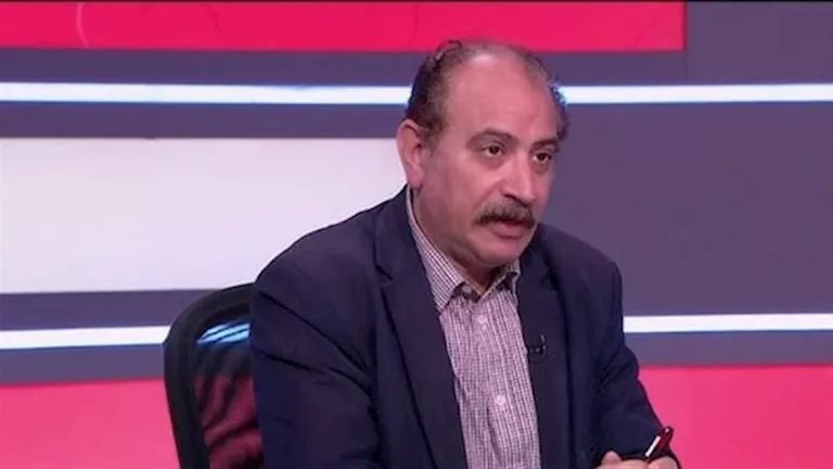 طارق فهمي: أي تصعيد هدفه إعادة إيران لطاولة المفاوضات