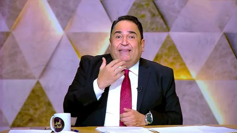 محمد علي خير: واقعة طفلة "كيس الفول" كشفت غياب التغذية المدرسية