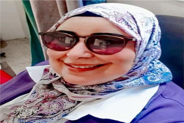 إصابة رئيسة قرية بكفر الشيخ بحروق بعد تعرضها لاعتداء