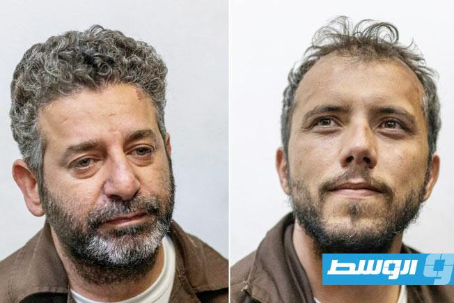سلطات الاحتلال ترحل الناشطين المعتقلين من «أسطول الصمود»