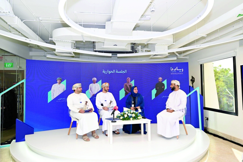 130,359 ألف مؤسسة صغيرة ومتوسطة حتى نهاية ديسمبر 2025