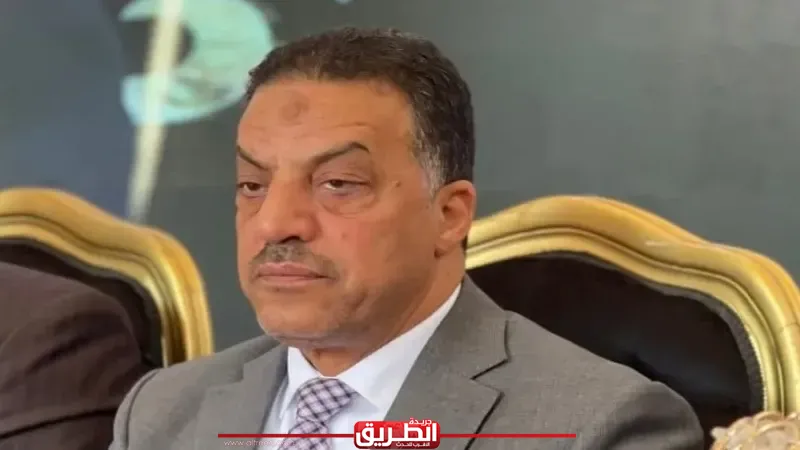برلماني: حركة المحافظين الجدد تعزز كفاءة الإدارة المحلية