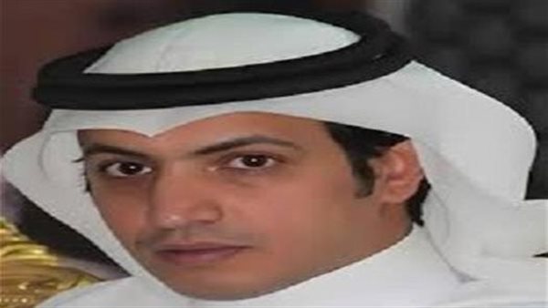 وفاة الفنان السعودي عادل العتيبي نجم “طاش ما طاش”