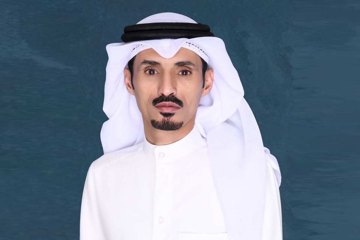 جمعية صباح الأحمد تطلق بطولتها الخامسة