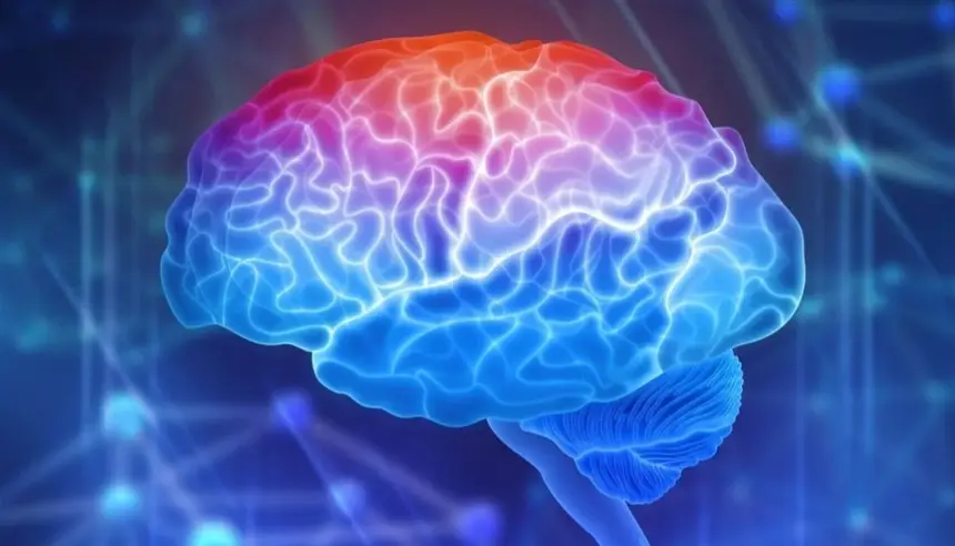 هل هو نسيان طبيعي أم إنذار مبكر؟.. خبراء يوضحون الفرق بين الشيخوخة والتدهور المعرفي