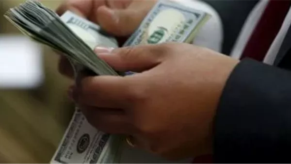 سعر الدولار أمام الجنيه اليوم الجمعة 12-6-2026.. استقرار العملة الأمريكية في البنوك