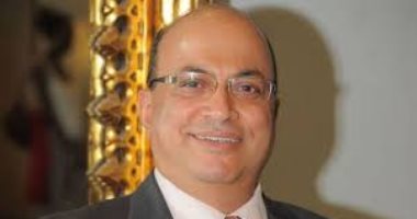 مهرجان الغردقة لسينما الشباب يفتح باب الإشتراك فى دورته الرابعة