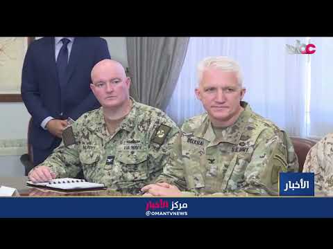 تقرير | إسرائيل تواصل خروقاتها لاتفاق الإطار بإصابة شخصين جنوب لبنان.
