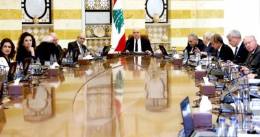 رئيس لبنان: متمسكون بوقف الأعمال العدائية ونجري اتصالات مع واشنطن للضغط على إسرائيل