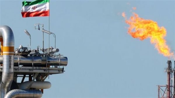 مسئول إيراني: إنتاج الغاز مستقر ونعمل على إعادة تشغيل الوحدات المتضررة في حقل بارس