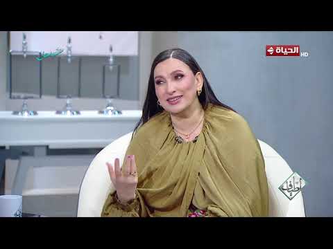 شريف عبد البديع: قمت بتحويل منحوتة الأم والطفل من حجمها  الصغير إلى عمل ضخم بارتفاع ثلاثة أمتار