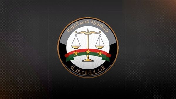 التحقيقات: لا شبهة جنائية في إصابة شاب أثناء تعليقه زينة رمضان بالمرج