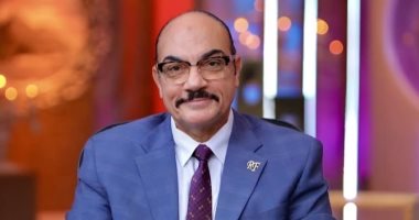 مصر والأشقاء.. حين تتحطم أوهام الفرقة على صخرة الوعي العربي