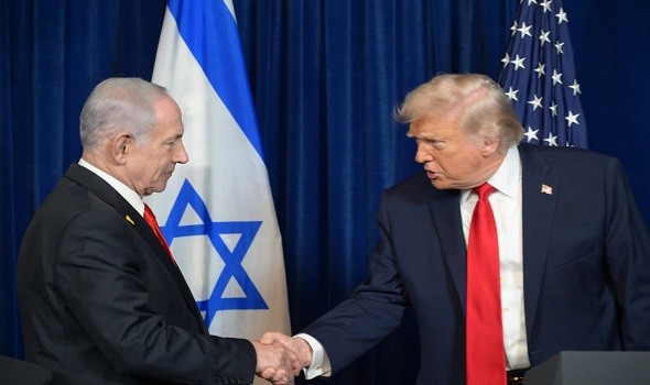 العلاقات الأميركية الإسرائيلية تدخل مرحلة خلافات علنية وتوتر متصاعد