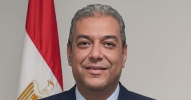 جاسوس فى جيبك.. اللواء عمرو الشرقاوى يكشف أخطر ثغرات اختراق الهواتف وطرق سدها
