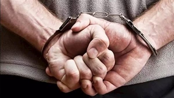 القبض على المتهمين بالتعدي على صاحب مقهى في القليوبية