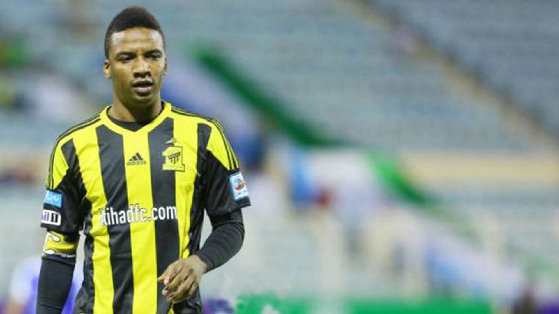 محمد نور منتقدا لاعبي الاتحاد